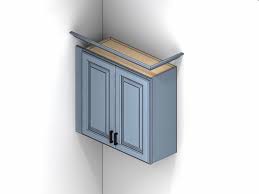 Cabinetry identifies function and the allure of the kitchen. Types Of Moldings For Cabinets Cabinets Com