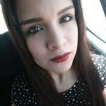 Mayra Bugarin's Instagram, Twitter & Facebook