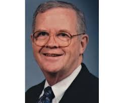 James Dwyer Obituary (1931