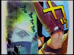 Bildergebnis für バーチャファイター　サラ