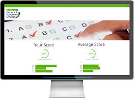 We did not find results for: Financial Literacy Test Take Online Get Results Data Nfec