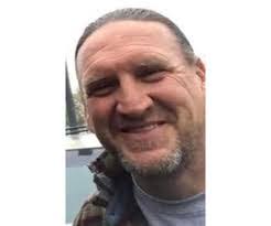 Edward Neeley's Instagram, Twitter & Facebook