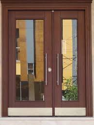 Apartman Kapisi Modelleri Apartman Kapisi Bina Giris Kapiis Apartman Kapisi Modelleri Bina Giris Kapisi Modelleri Istanbul Bina Giris Kapilari Apar Bina Kapilar