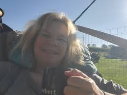 Cincinnati Cars and Coffee Garage Setup and Car Discussion