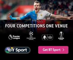 Live football on bt sport. Liverpool Fixtures On Tv Free Listings Guide To All Live Lfc Matches