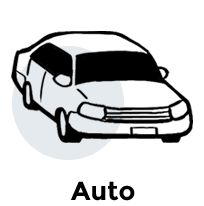 The following information, regarding homesite affiliates transacting insurance on the internet, is petsmart pet insurance plans pet insurance texas state farm petco pet insurance claim petsmart pet insurance review pet life insurance state farm pets best pet insurance phone number pet medical. Homesite Insurance Insurance In Minutes Coverage For Good Homesite