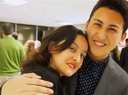 Avión: Un beso, una oración; las últimas horas