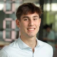 2700+ "Abele" profiles