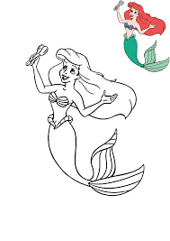 Maybe you would like to learn more about one of these? Princess Coloring Pages 210 Pieces The Largest Collection Print Or Download For Free Razukraski Com
