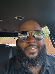 Morning Greeting in DMV Singles Group