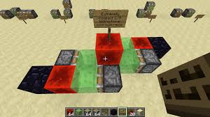 What is the default walk speed in minecraft? Speeds Of Various Flying Machines Redstone Discussion And Mechanisms Minecraft Java Edition Minecraft Forum Minecraft Forum