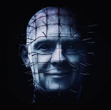 Favorite horror movie quotes and childhood memories