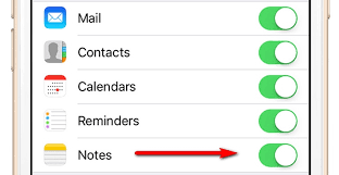 12 Fixes To Make Iphone Sync With Exchange Server Akrutosync