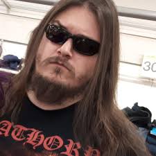 Rachael Compton and Mick Darmody's Wedding Website