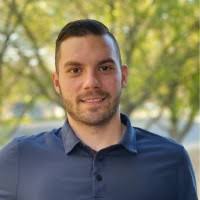 8500+ "Baugh" profiles