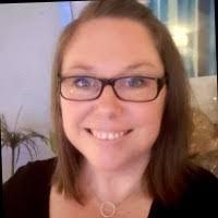 Ashley Gulledge's Instagram, Twitter & Facebook