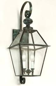 Outdoor Lighting 4001 4011 4021 4031 Outdoor Light Fixtures Outdoor Lighting Outdoor Wall Lantern