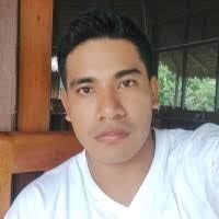 Jodie Chavez's Instagram, Twitter & Facebook