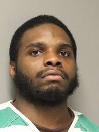 Fort Des Moines work release center escapee caught