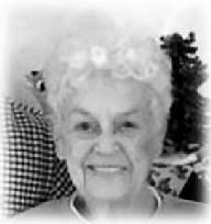 JOAN CRIMMINS Obituary (2018)