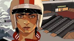 How To Beat Morgan Fray's Score In Rollerdrome's Green Bay Mall