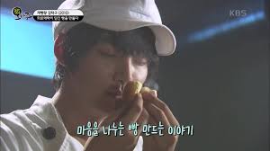 요즘 최고의 시청률을 자랑하고 있는 드라마 ost를 아이돌 그룹의 한명이 불렀네요. ì œë¹µì™• ê¹€íƒêµ¬ ë‚˜ë¬´ìœ„í‚¤