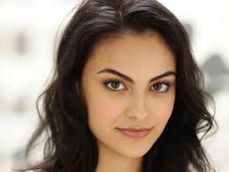 Aiden Brooks (aiden_brooks)