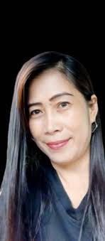 Happy Sunday all I'm new here