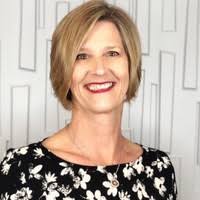 Tim Wysocki Email & Phone Number