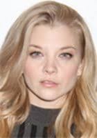 Natalie Dormer biografia