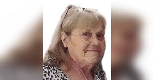 John Muccio's Instagram, Twitter & Facebook