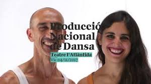 Roser López Espinosa