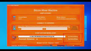 Awesome miner is a windows application for managing and monitoring mining of bitcoin and many other crypto currencies. Bitcoin Miner Software Free Download With Payment Proof Youtube