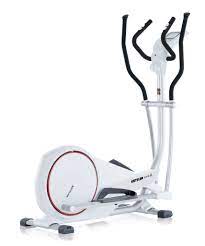 Kettler Usa Unix M Elliptical Trainer 7650 100 Elliptical Trainer Best Treadmills Elliptical Trainer No Equipment Workout Ellipticals