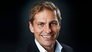 Jernhusen rekryterar ny säkerhetschef