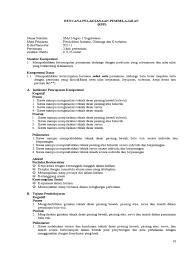 Maybe you would like to learn more about one of these? Soal Sepakbola Kel1