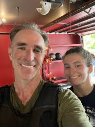 Edward OKeefe (@edokeefe12) • Instagram photos and videos