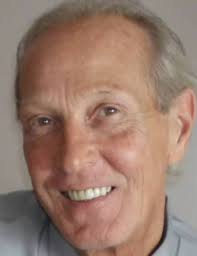 Obituary information for DENNIS JOHN ZUKOWSKI