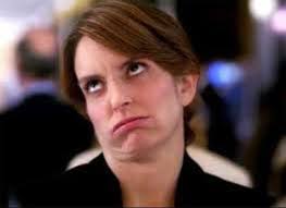 The Jefferson Parish Sheriff's Office has arrested a former deputy and  booked him with felony theft.