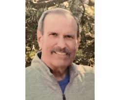 Daniel R. "Danny" Spadafora Obituary (2024)