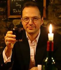 Arbiters of taste: The editors of the major food guides give a unique  insight into the state of modern dining