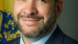 Labor Commissioner Calls for Reforms to Antiquated Unemployment System