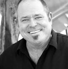 Gregory Dale Schultz