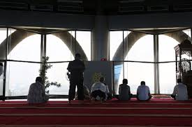 Pengertian ngobres / pyrrophyta (dinoflagellata): Jadwal Sholat Hari Ini Kamis 6 Agustus 2020 Dan Besok Untuk Wilayah Dki Jakarta Seputar Tangsel