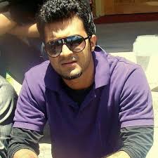 Stream Muhammad Awais Riaz music