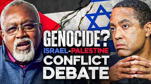 Did Israel Target Civilians in Gaza?