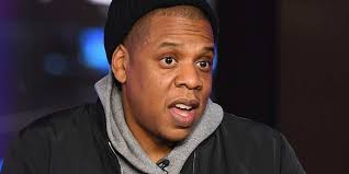 Grammy 2018: Jay Z, Kendrick Lamar emerge highest nominees (SEE FULL LIST) 