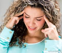 12 x master brow artist. Eyebrow Threading Corpus Christi Tx Eyebrow Poster