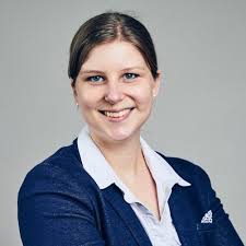 e-Cannonball 2022: Mit den Electrified Women durch den Norden