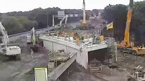 Image result for karp ln  tunel ort za